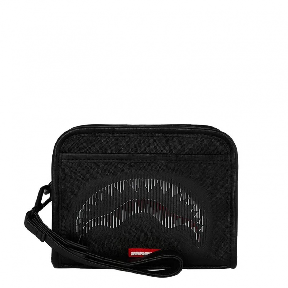 SPRAYGROUND Geantă DISAPPEARING SHARK - vezi 1 - Pepina.ro SPRAYGROUND Geantă DISAPPEARING SHARK - vezi 1