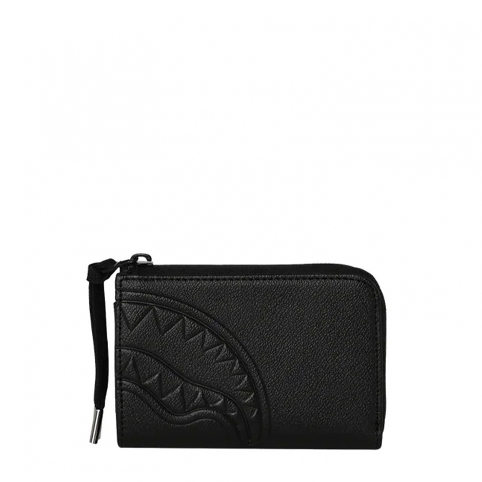 SPRAYGROUND Portofel GOLD BRICK - vezi 3