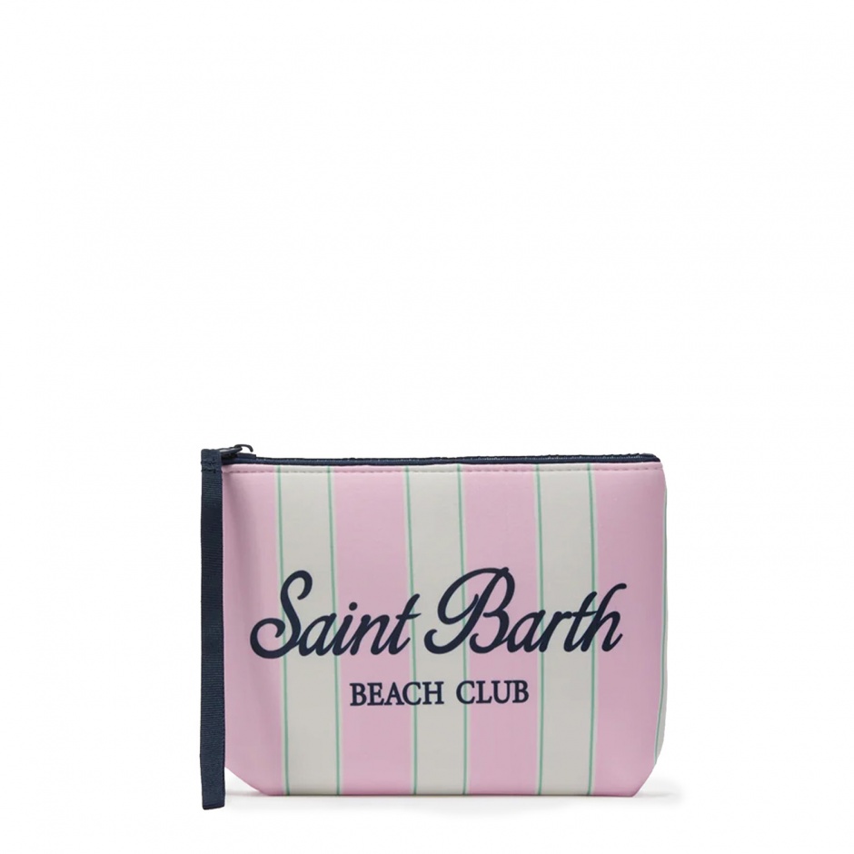 SAINT BARTH Poșetă Aline - vezi 1
