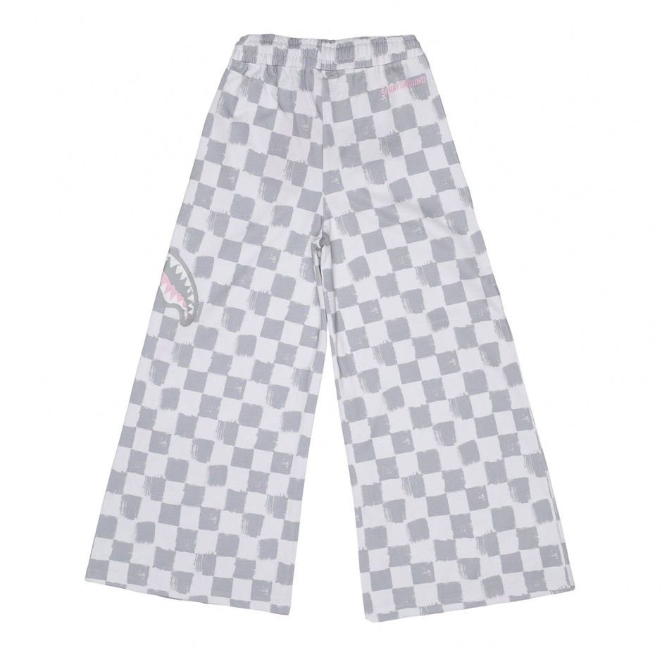 SPRAYGROUND Pantaloni trening copii - vezi 2