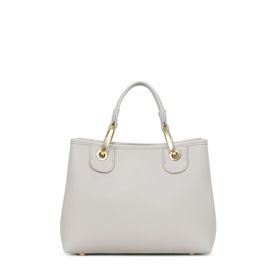 Braccialini Geantă damă gri Beth Jewels - vezi 5 - Pepina.ro Braccialini Geantă damă gri Beth Jewels - vezi 5