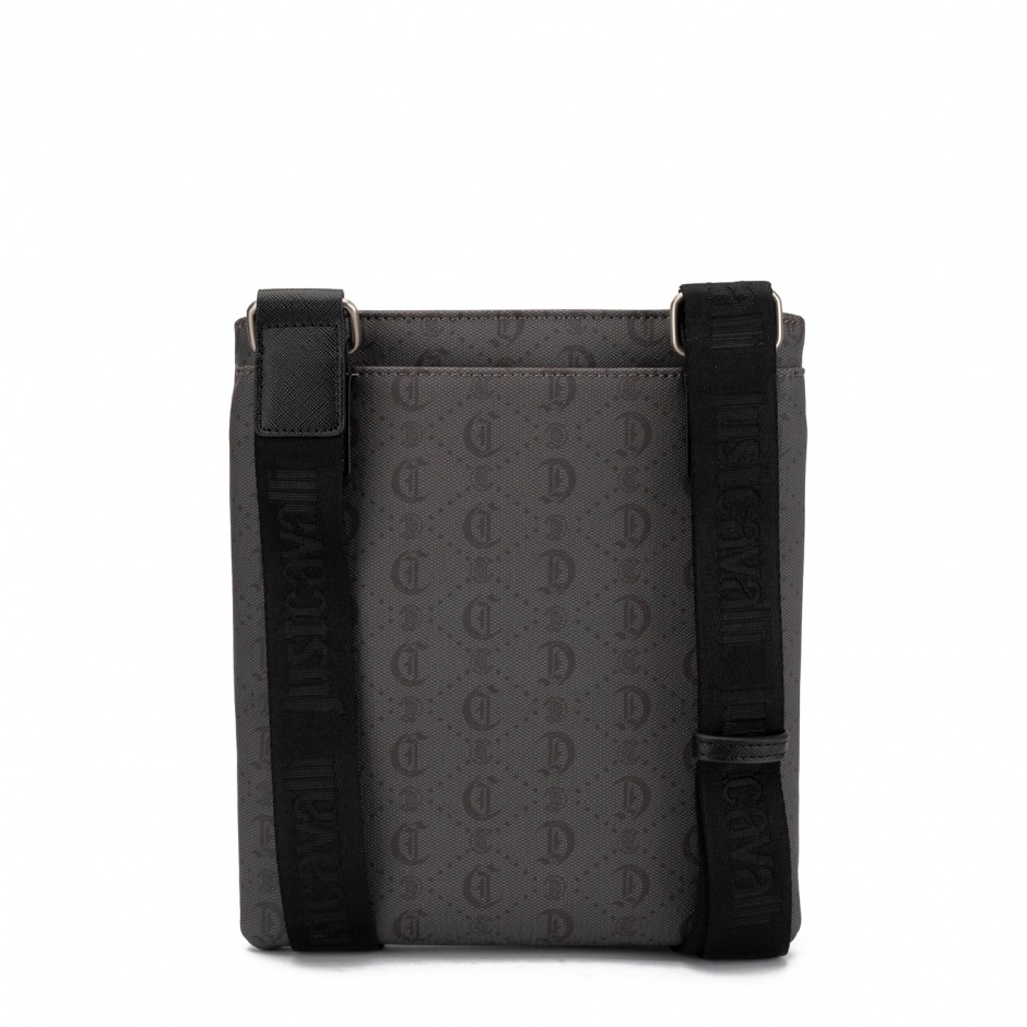 Just Cavalli Borsetă de umâr bărbați - vezi 3