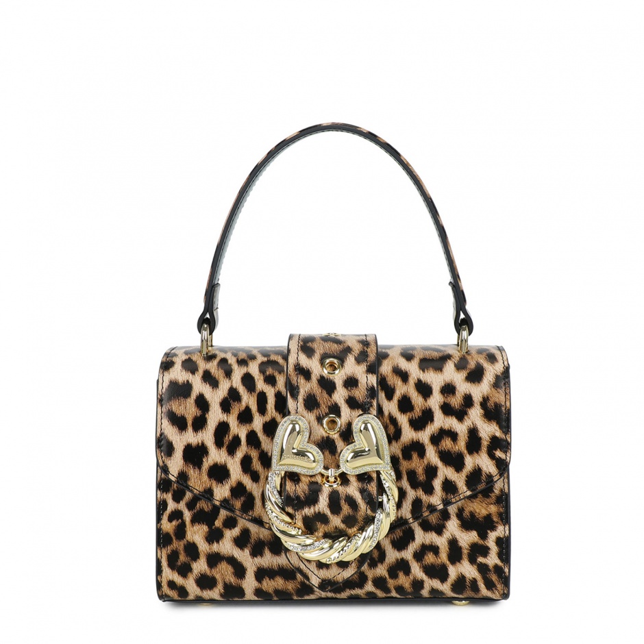 Braccialini Geantă damă Baroque - vezi 1