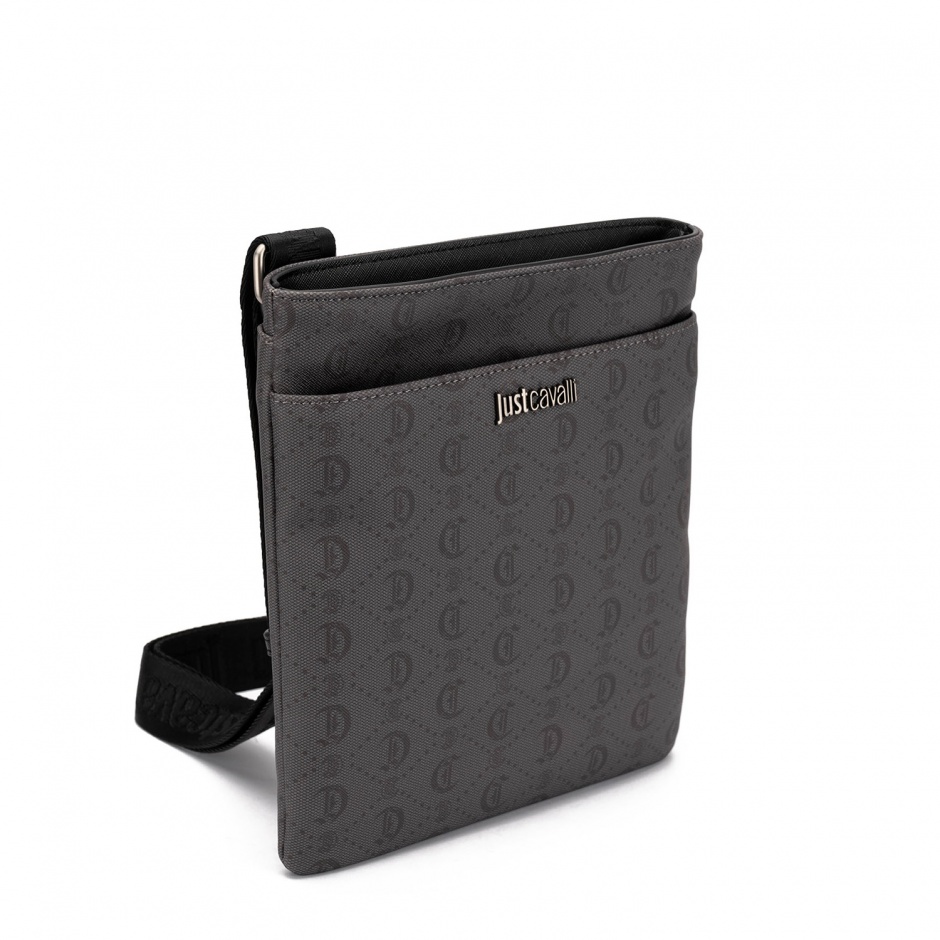 Just Cavalli Borsetă de umâr bărbați - vezi 2