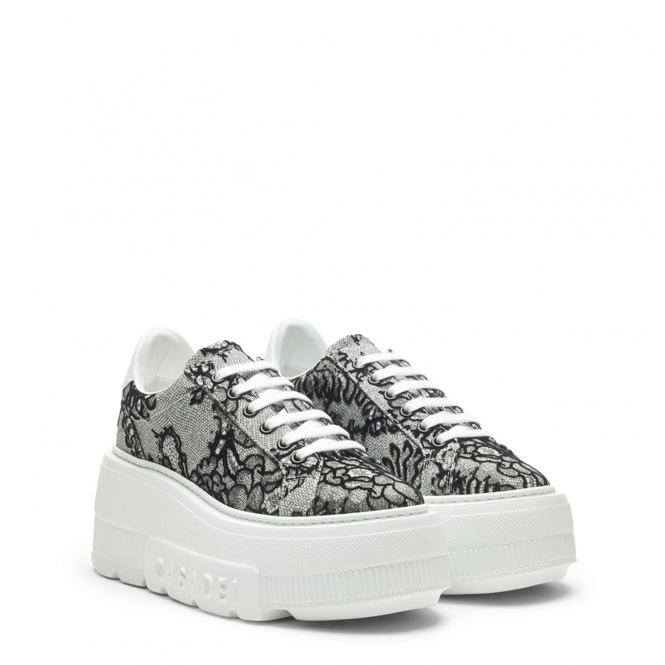 CASADEI Adidași damă Nexus Rigel - vezi 2