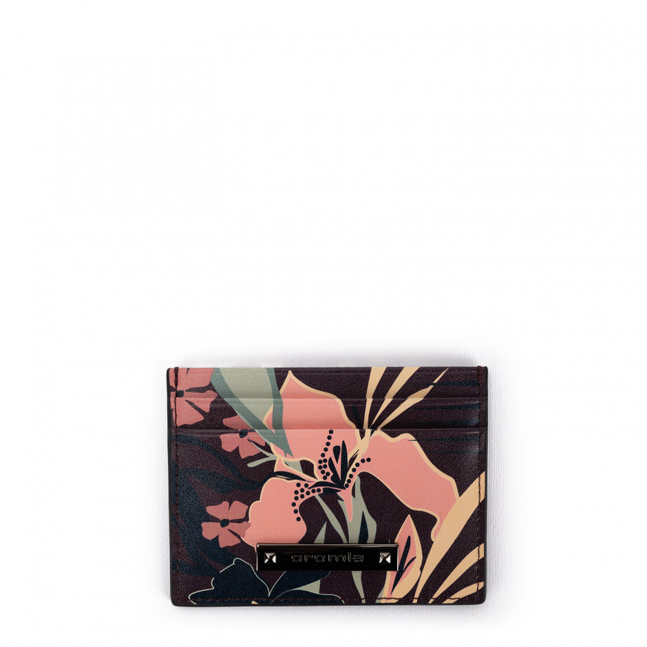 CROMIA Cardholder damă Reika - vezi 1 - Pepina.ro CROMIA Cardholder damă Reika - vezi 1