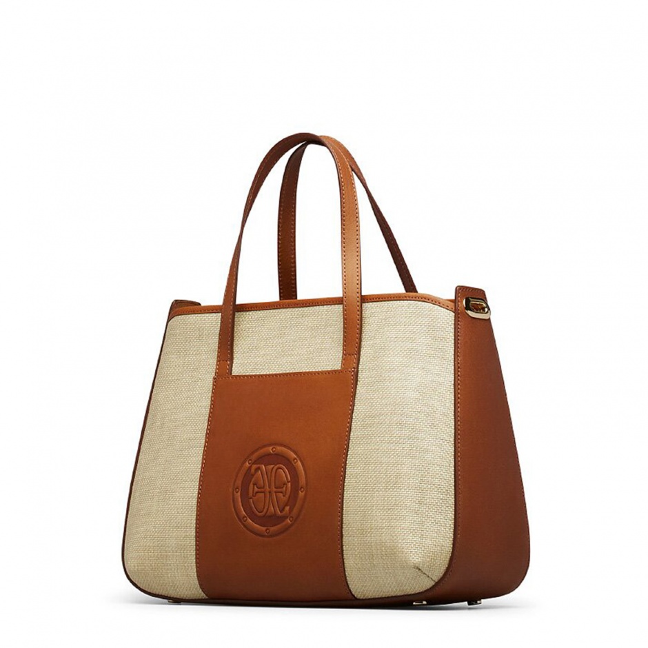 Fabi Geantă damă Ivy Medium - vezi 2