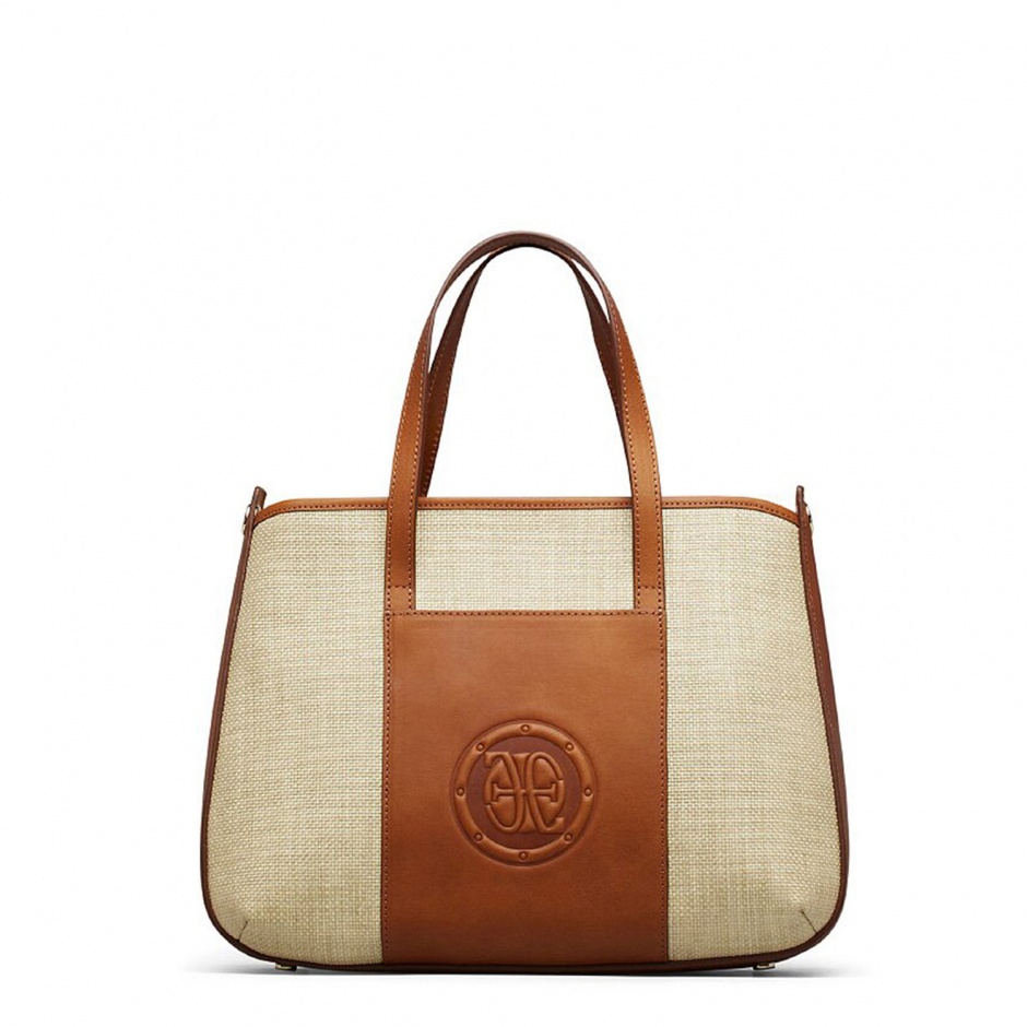 Fabi Geantă damă Ivy Medium - vezi 1