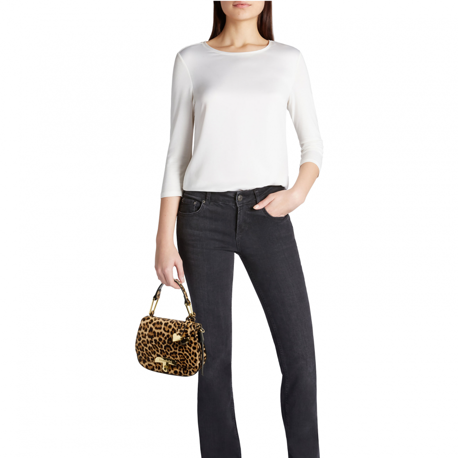 Braccialini Geantă damă Michelle - vezi 3