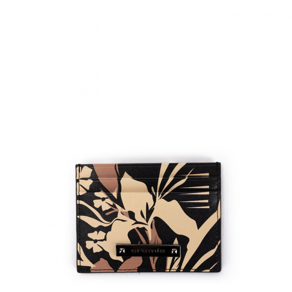 CROMIA Cardholder damă Reika - vezi 1 - Pepina.ro CROMIA Cardholder damă Reika - vezi 1