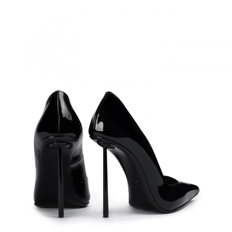 LE SILLA Pantofi damă Amelia - vezi 2