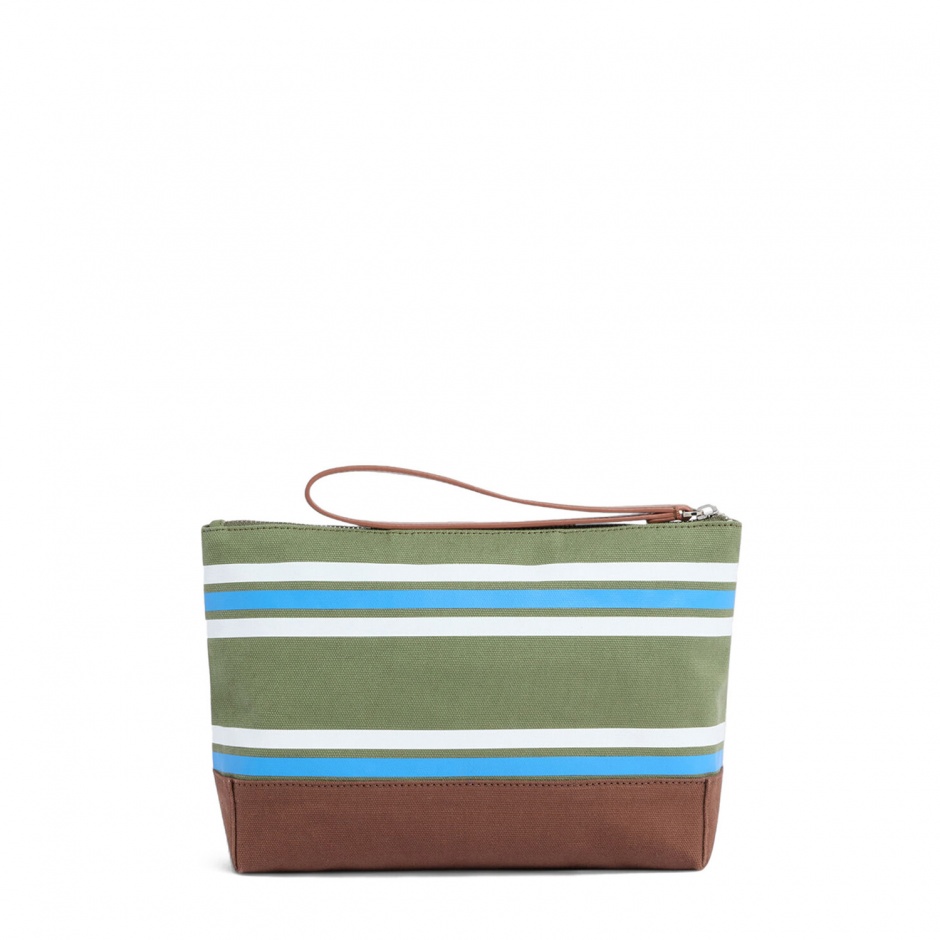 Dsquared2 Trusă D2 College - vezi 2