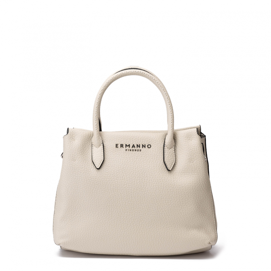 Ermanno Firenze Gentuță damă bej - vezi 1 - Pepina.ro Ermanno Firenze Gentuță damă bej - vezi 1