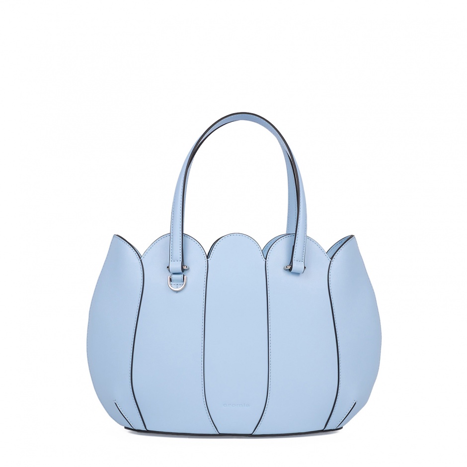 Cromia Geantă damă Coco Bay - vezi 1 - Pepina.ro Cromia Geantă damă Coco Bay - vezi 1