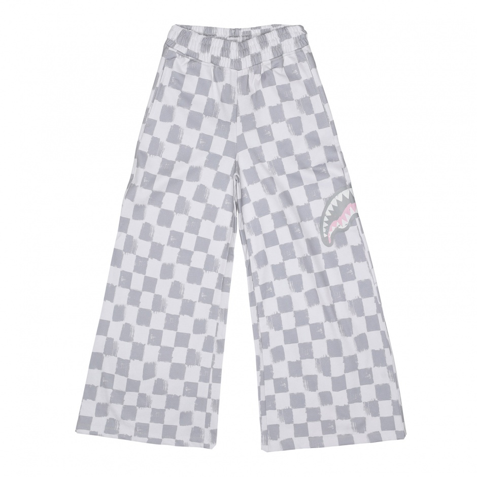 SPRAYGROUND Pantaloni trening copii - vezi 1