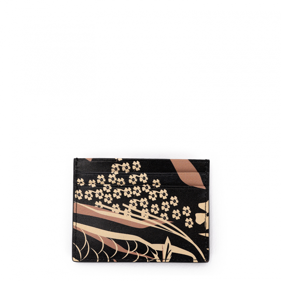 CROMIA Cardholder damă Reika - vezi 2 - Pepina.ro CROMIA Cardholder damă Reika - vezi 2
