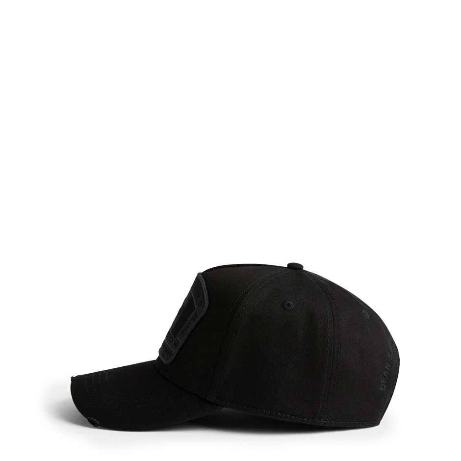 DSQUARED2 Șapcă baseball bărbaţi - vezi 4 - Pepina.ro DSQUARED2 Șapcă baseball bărbaţi - vezi 4