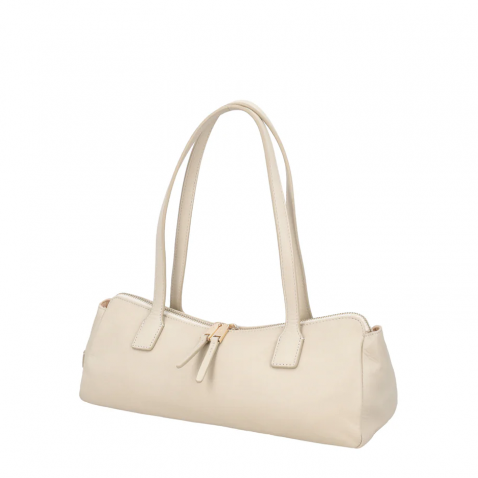 TOSCA BLU Geantă damă bej Susan - vezi 2