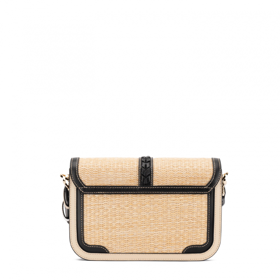 Cromia Geantă damă It Vibes - vezi 4