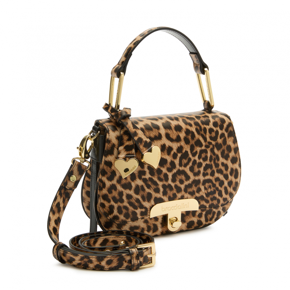 Braccialini Geantă damă Michelle - vezi 2