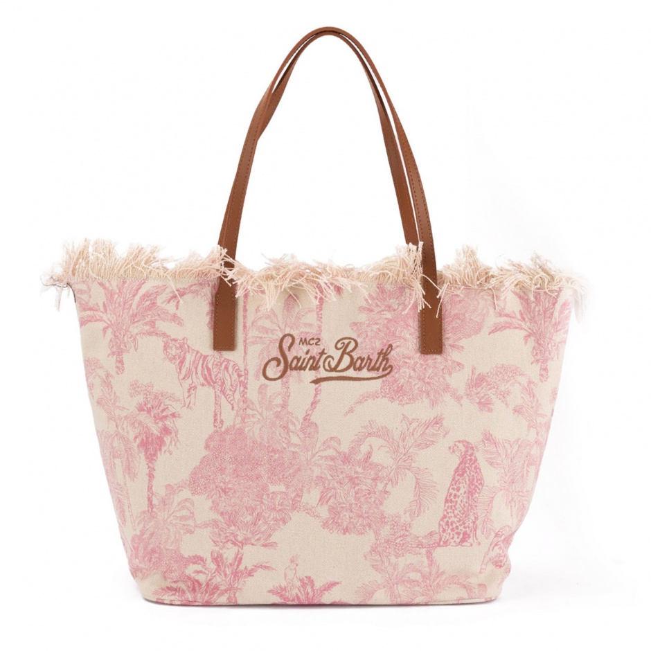 SAINT BARTH Gentuță damă City - vezi 1