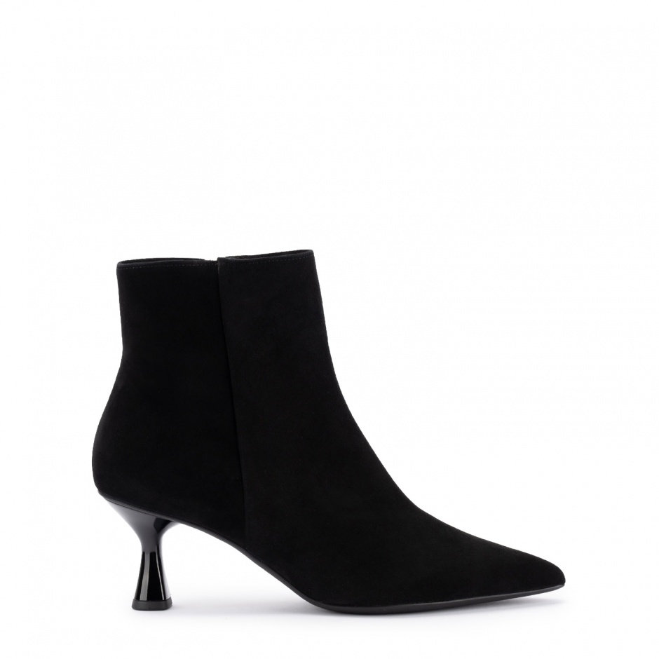 HÖGL Botine damă eleganți - vezi 1 - Pepina.ro HÖGL Botine damă eleganți - vezi 1