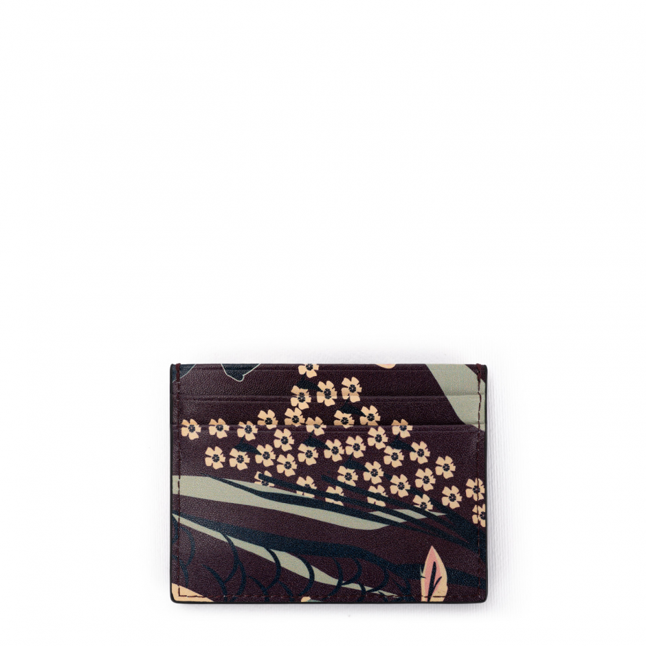 CROMIA Cardholder damă Reika - vezi 2 - Pepina.ro CROMIA Cardholder damă Reika - vezi 2