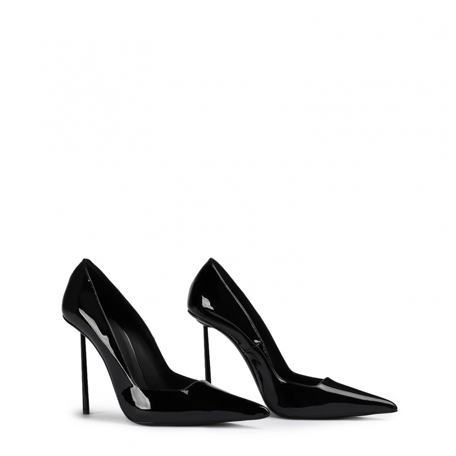 LE SILLA Pantofi damă Amelia - vezi 3