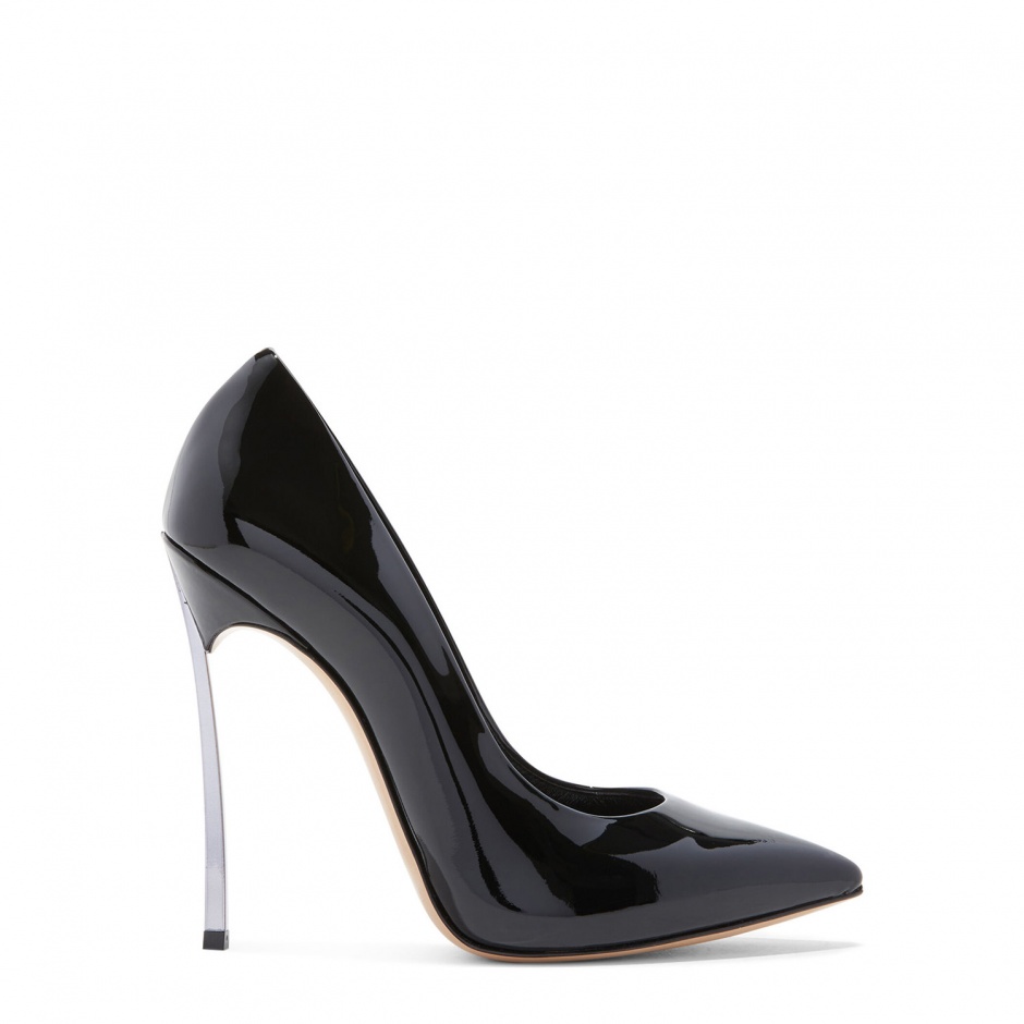 Casadei Pantofi de damă - vezi 1 - Pepina.ro Casadei Pantofi de damă - vezi 1