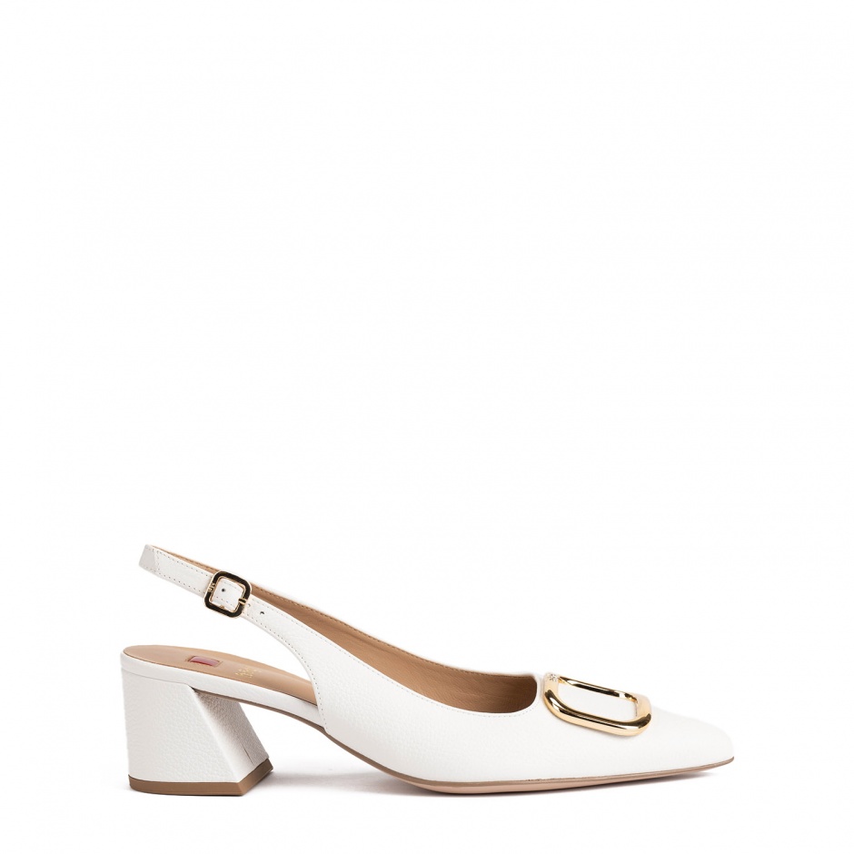 HÖGL Pantofi damă - vezi 1 - Pepina.ro HÖGL Pantofi damă - vezi 1