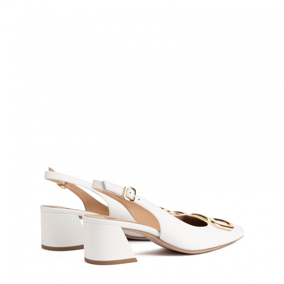 HÖGL Pantofi damă - vezi 3 - Pepina.ro HÖGL Pantofi damă - vezi 3