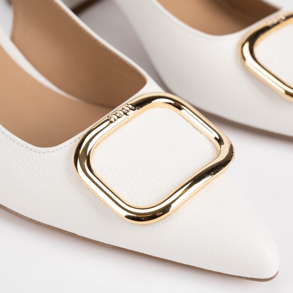 HÖGL Pantofi damă - vezi 5 - Pepina.ro HÖGL Pantofi damă - vezi 5