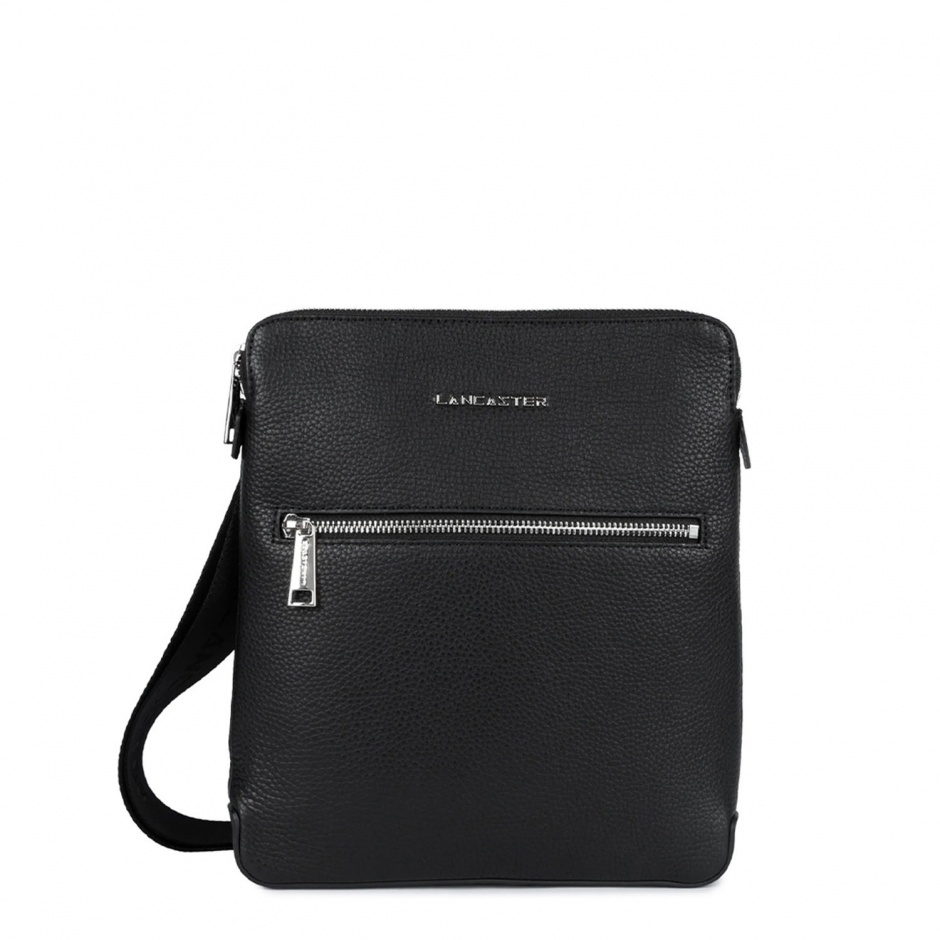 LANCASTER Geantă bărbați Gentlemen Harry - vezi 1
