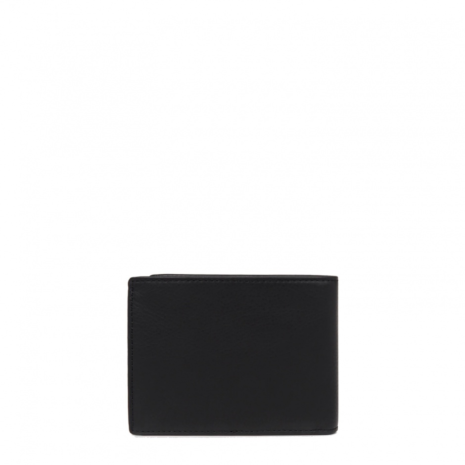 LANCASTER Portofel bărbați Soft Vintage - vezi 2