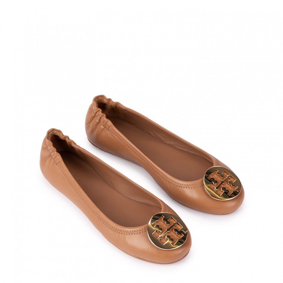 TORY BURCH Balerini damă - vezi 2