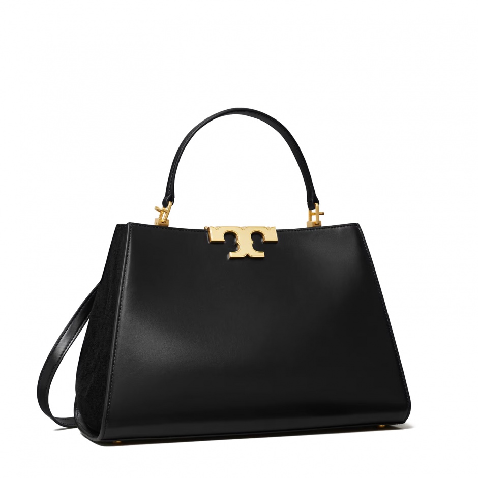 TORY BURCH Geantă damă ELEANOR - vezi 2