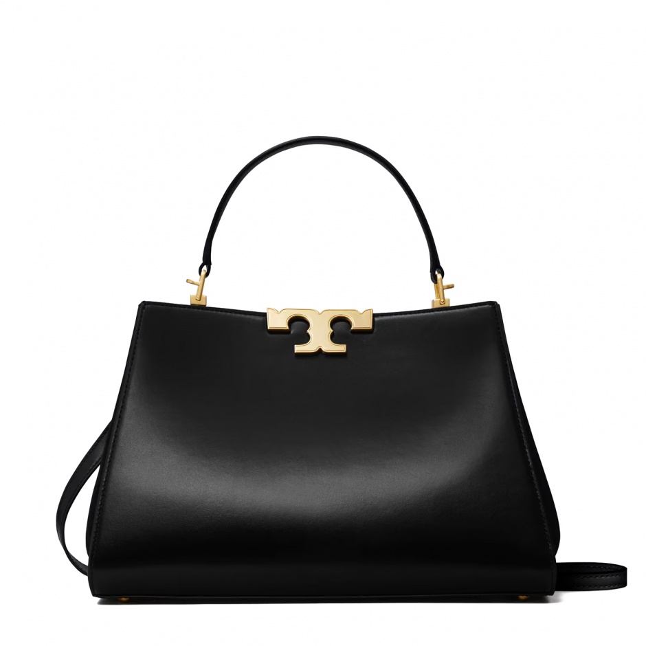 TORY BURCH Geantă damă ELEANOR - vezi 1