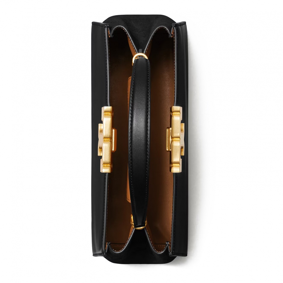 TORY BURCH Geantă damă ELEANOR - vezi 3