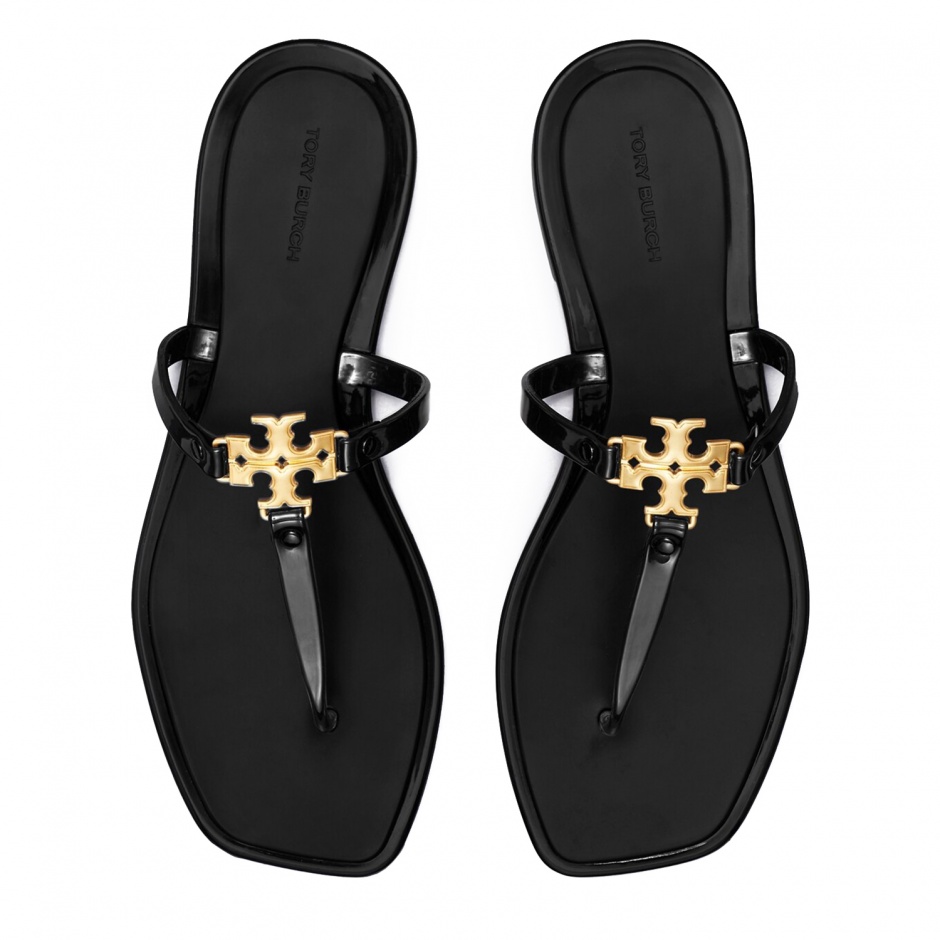 TORY BURCH Papuci damă - vezi 3