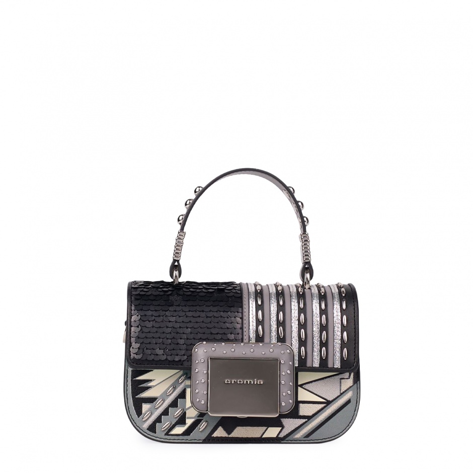 CROMIA Geantă damă It Zenith - vezi 1