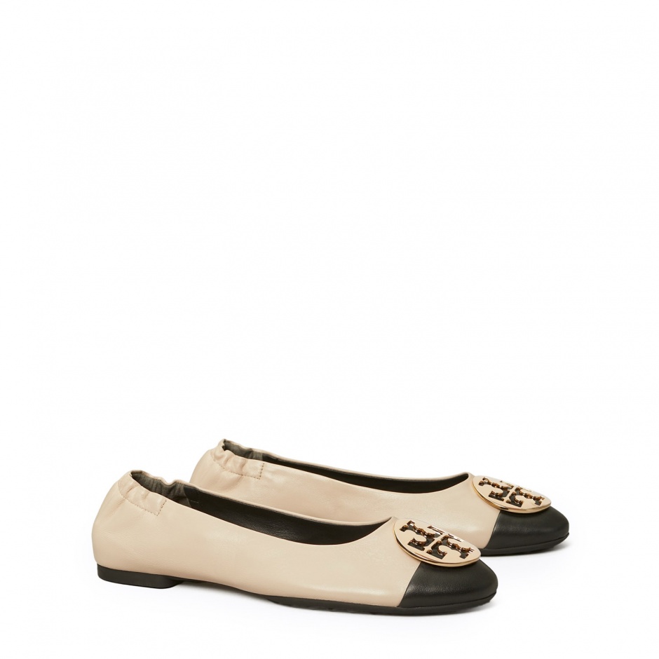 TORY BURCH Balerini damă - vezi 2