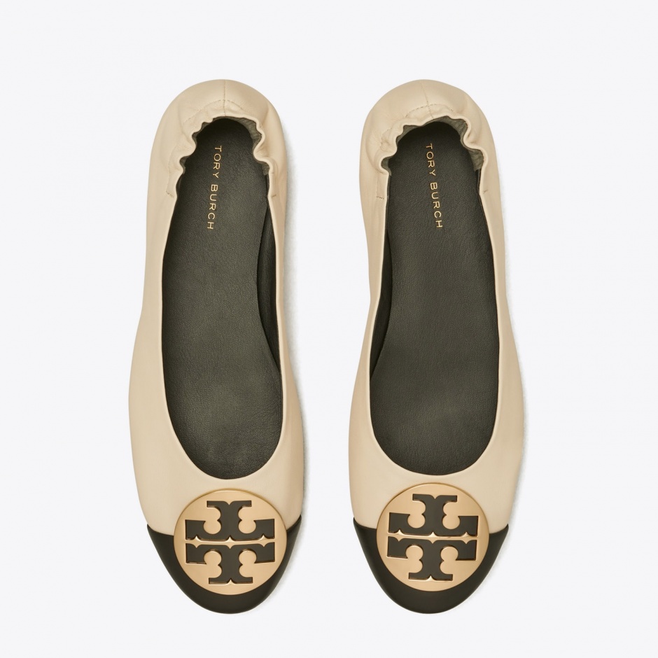 TORY BURCH Balerini damă - vezi 4