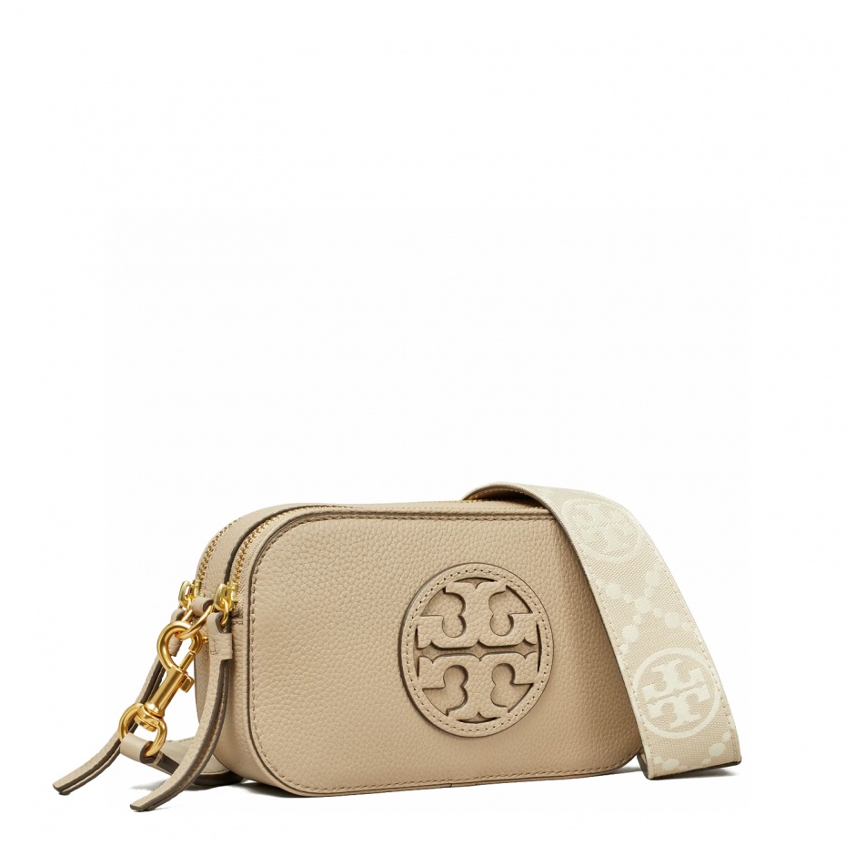 TORY BURCH Geantă damă MINI MILLER - vezi 2