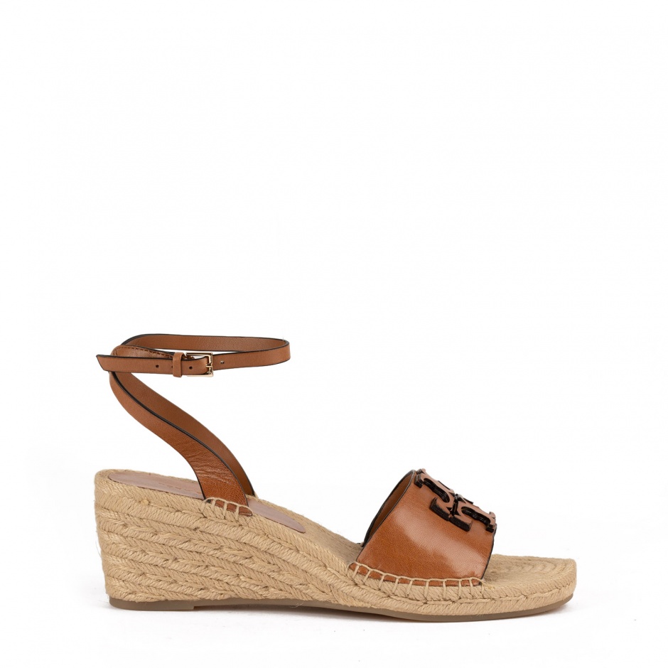 TORY BURCH Sandale damă - vezi 1