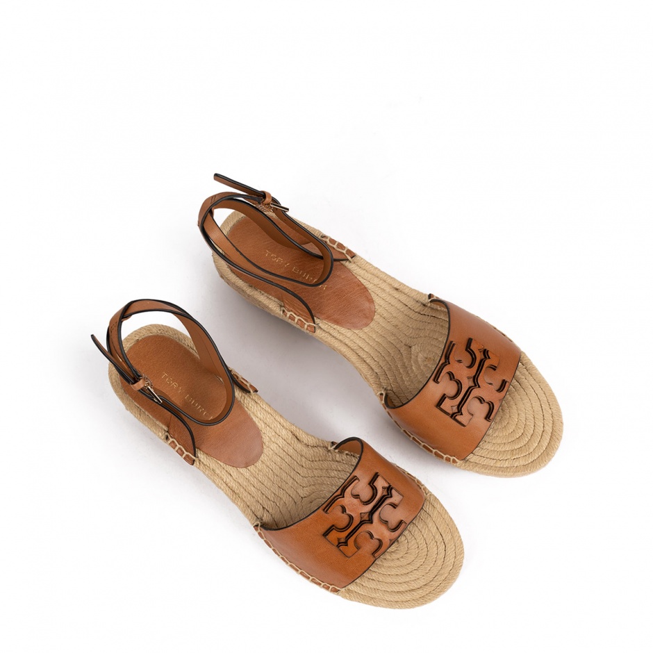 TORY BURCH Sandale damă - vezi 2