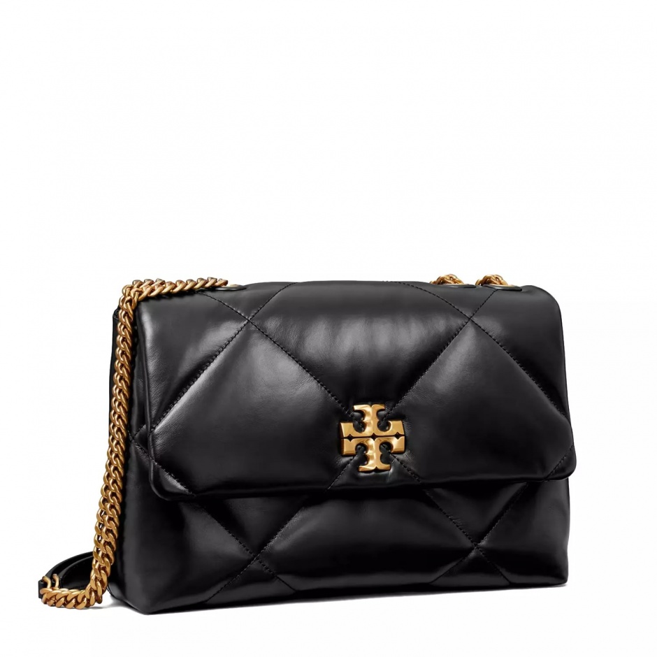 TORY BURCH Geantă KIRA DIAMOND - vezi 2 - Pepina.ro TORY BURCH Geantă KIRA DIAMOND - vezi 2