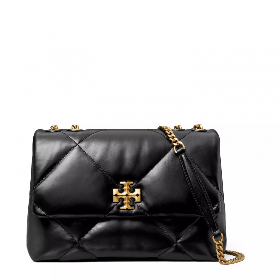 TORY BURCH Geantă KIRA DIAMOND - vezi 1 - Pepina.ro TORY BURCH Geantă KIRA DIAMOND - vezi 1