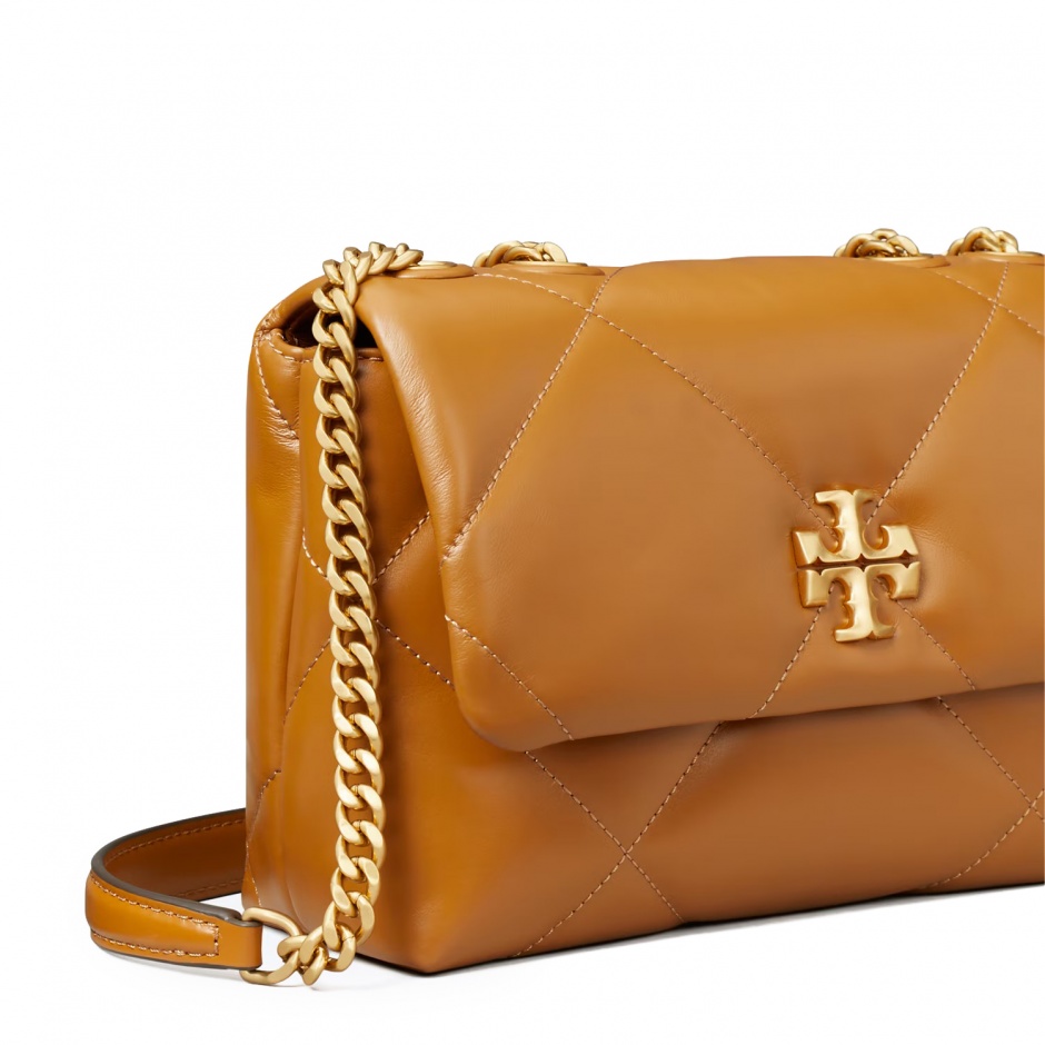 TORY BURCH Geantă KIRA DIAMOND - vezi 3