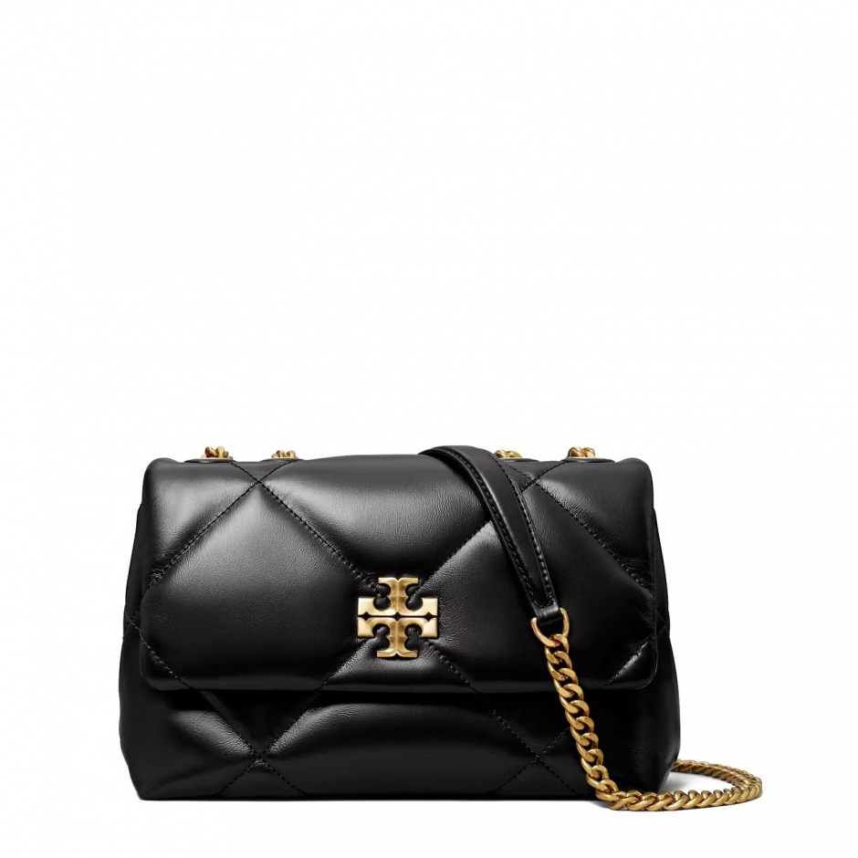 TORY BURCH Geantă KIRA DIAMOND - vezi 1 - Pepina.ro TORY BURCH Geantă KIRA DIAMOND - vezi 1