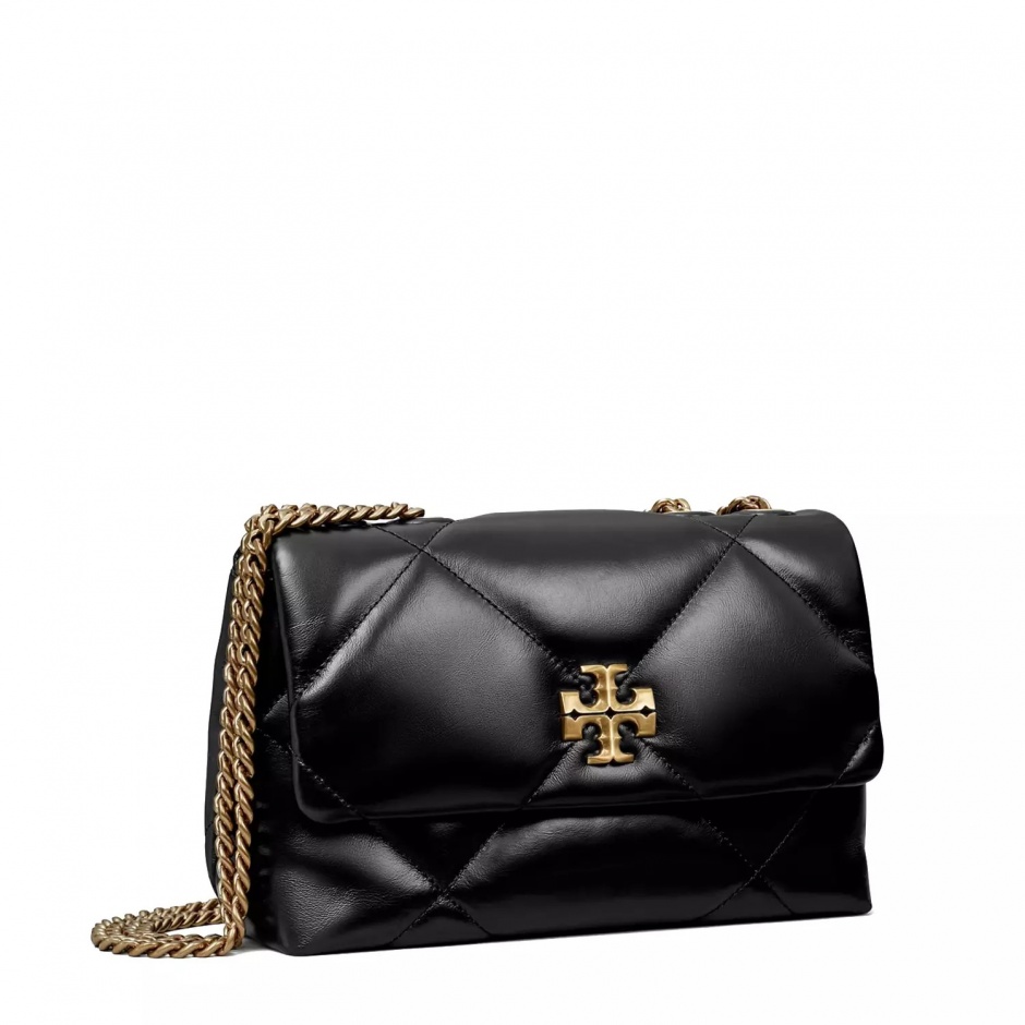 TORY BURCH Geantă KIRA DIAMOND - vezi 2 - Pepina.ro TORY BURCH Geantă KIRA DIAMOND - vezi 2